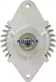 Генератор AD KÜHNER 50932