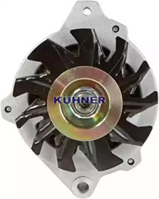 Генератор AD KÜHNER 50947RI