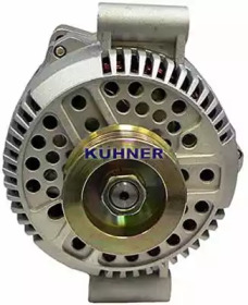 Генератор AD KÜHNER 50963RI