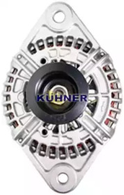 Генератор AD KÜHNER 553006RIB