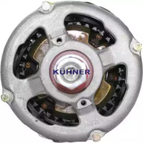 Генератор AD KÜHNER 553013RIV