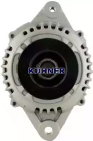 Генератор AD KÜHNER 553016RI