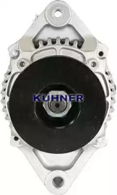 Генератор AD KÜHNER 553026RI