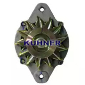 Генератор AD KÜHNER 553034RI