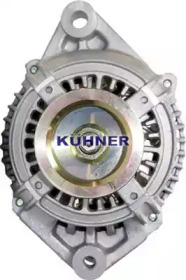 Генератор AD KÜHNER 553036RI