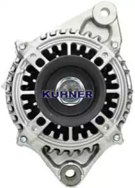 Генератор AD KÜHNER 553048RI