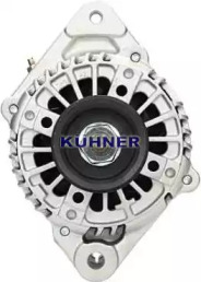 Генератор AD KÜHNER 553050RI