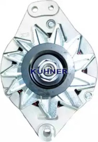 Генератор AD KÜHNER 553068RI