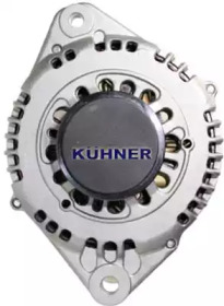 Генератор AD KÜHNER 553069RI