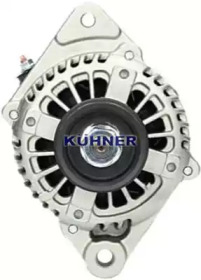 Генератор AD KÜHNER 553076RI