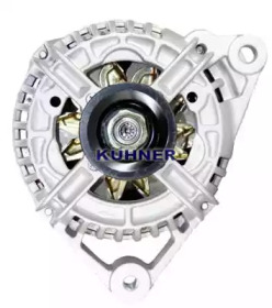 Генератор AD KÜHNER 553098RIB