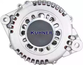 Генератор AD KÜHNER 553109RI