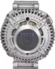 Генератор AD KÜHNER 553122RIV