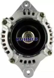 Генератор AD KÜHNER 553133RI