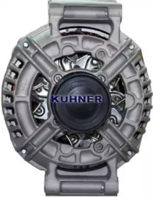 Генератор AD KÜHNER 553138RI