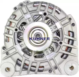 Генератор AD KÜHNER 553149RIV