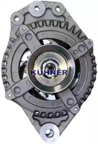 Генератор AD KÜHNER 553154RI