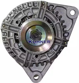 Генератор AD KÜHNER 553166RIB