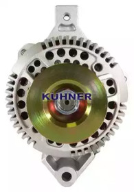 Генератор AD KÜHNER 553169RI