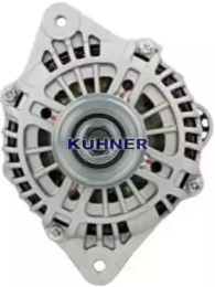 Генератор AD KÜHNER 553170RIM