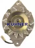 Генератор AD KÜHNER 553201RIV