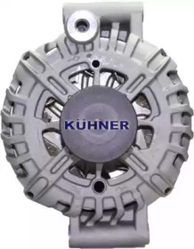 Генератор AD KÜHNER 553210RIV