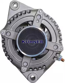 Генератор AD KÜHNER 553219RI