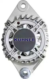 Генератор AD KÜHNER 553222RIM