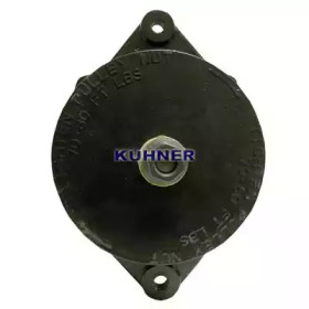 Генератор AD KÜHNER 553239RIL