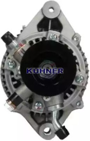 Генератор AD KÜHNER 553248RI