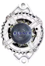 Генератор AD KÜHNER 553269RI