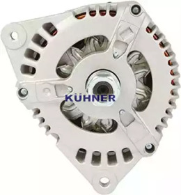 Генератор AD KÜHNER 553276RI