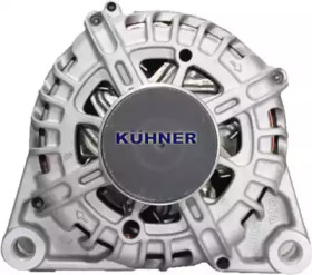 Генератор AD KÜHNER 553278RIV