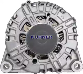 Генератор AD KÜHNER 553279RIV