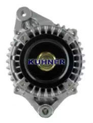 Генератор AD KÜHNER 553293RI