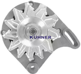 Генератор AD KÜHNER 553298RIM