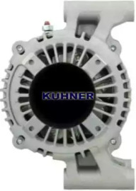 Генератор AD KÜHNER 553299RI