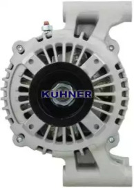 Генератор AD KÜHNER 553300RI