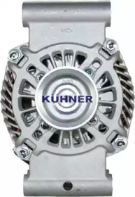 Генератор AD KÜHNER 553303RI