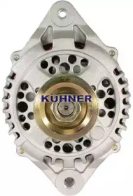 Генератор AD KÜHNER 553306RI