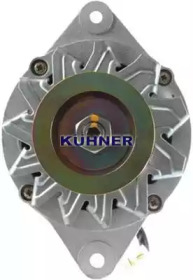 Генератор AD KÜHNER 553309RI