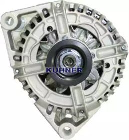 Генератор AD KÜHNER 553324RI