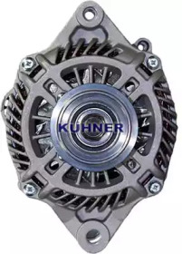 Генератор AD KÜHNER 553326RI