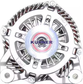 Генератор AD KÜHNER 553342RIM