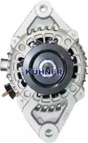 Генератор AD KÜHNER 553353RIM