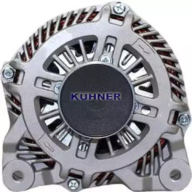 Генератор AD KÜHNER 553356RIM