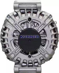 Генератор AD KÜHNER 553359RIR