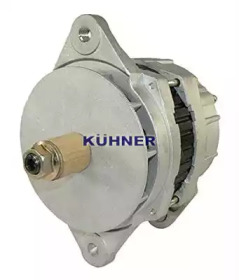 Генератор AD KÜHNER 553360RI