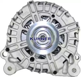 Генератор AD KÜHNER 553386RI