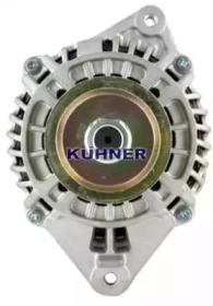 Генератор AD KÜHNER 553389RI